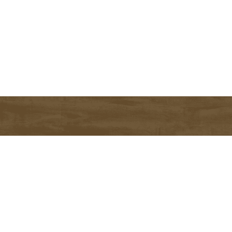 Revestimento Retificado Cedro Dark Supra 21 x 123 cm Embramaco