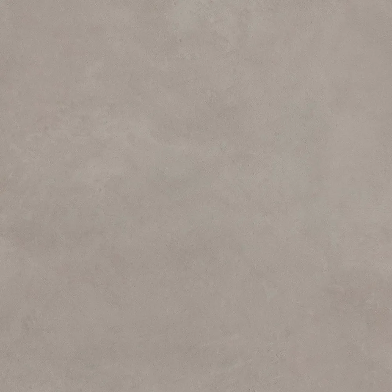 Porcelanato Retificado Madrid Bloc 73 x 73 cm Delta