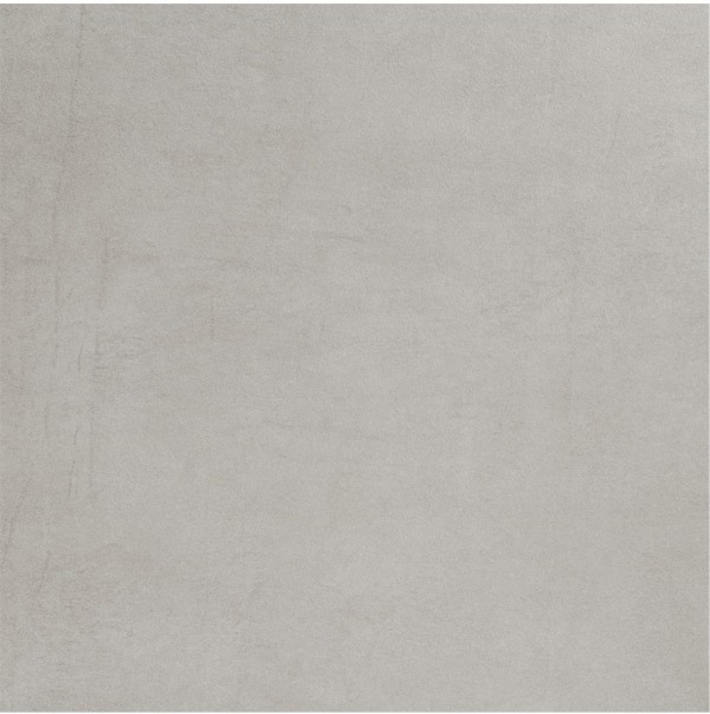 Porcelanato Retificado York SGR 87,7 x 87,7 cm Portinari