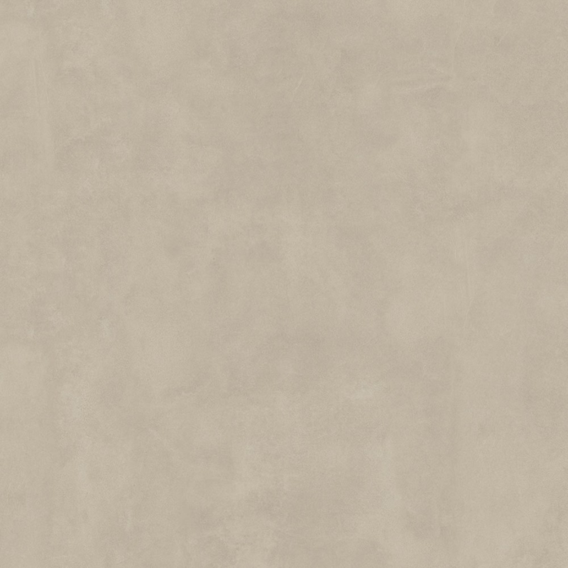Porcelanato Retificado Downtown HD AL HARD 87,7 x 87,7 cm Portinari