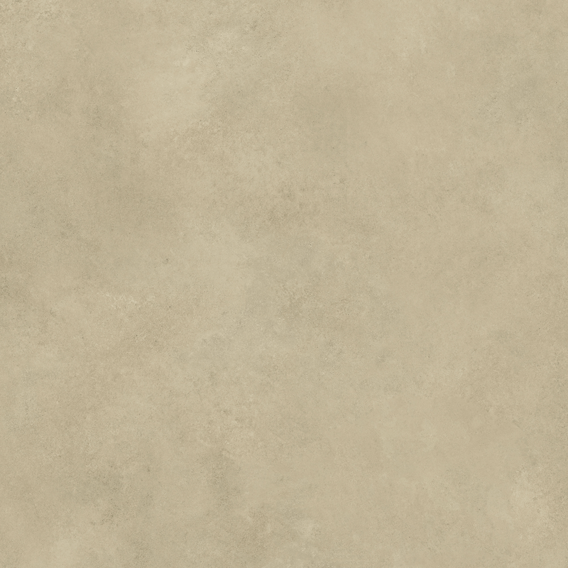 Piso Retificado Munich Beige Mag 86 x 86 cm Embramaco