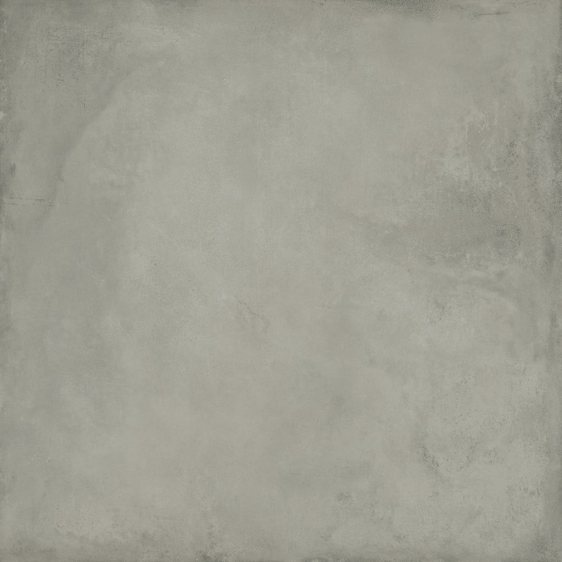 Porcelanato Retificado Alquimia GR Nat 87,7 x 87,7 cm Portinari