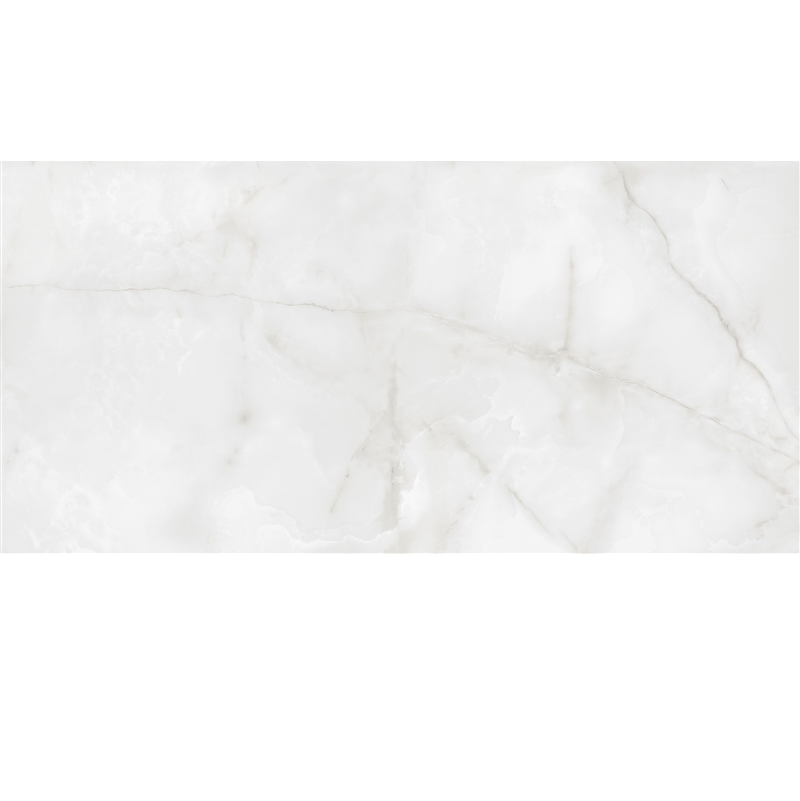 Porcelanato Retificado Sottile 61 x 120 cm Helena