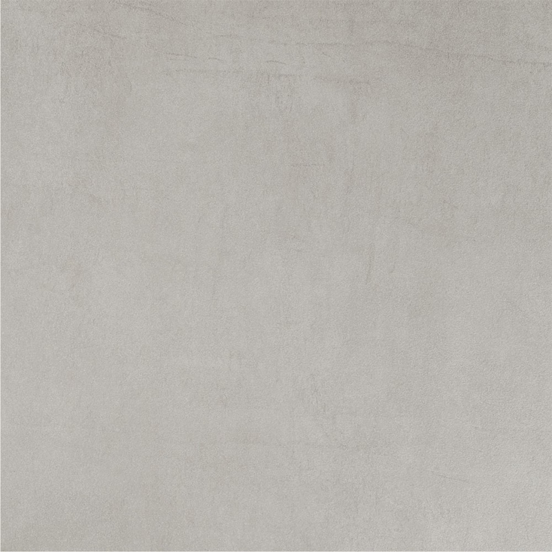Porcelanato Retificado York SGR HARD 87,7 x 87,7 cm Portinari