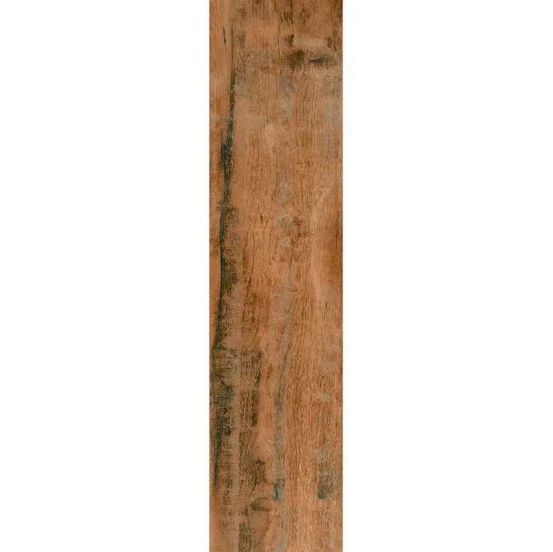 Porcelanato Retificado Demolição 30 x 120cm Ceusa