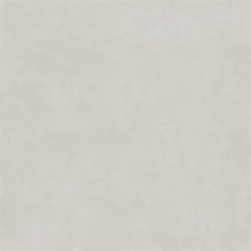 Porcelanato Retificado Detroid Gray 121 x 121 cm Helena