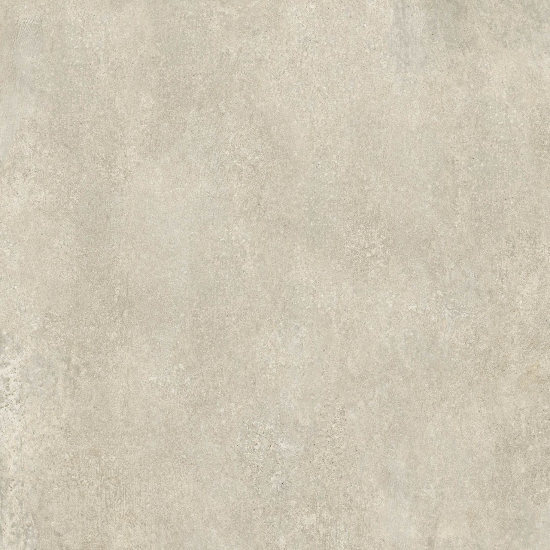 Porcelanato Retificado Chicago HD SGR ACT 87,7 x 87,7 cm Portinari
