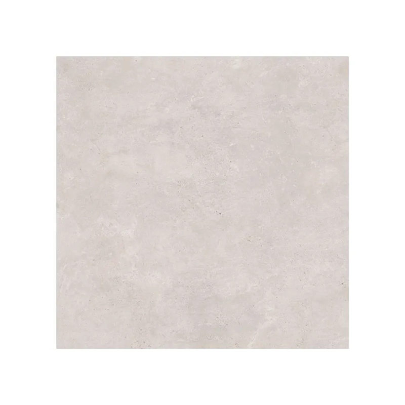 Piso Retificado Nature Urbaine 90 x90 cm Incopisos