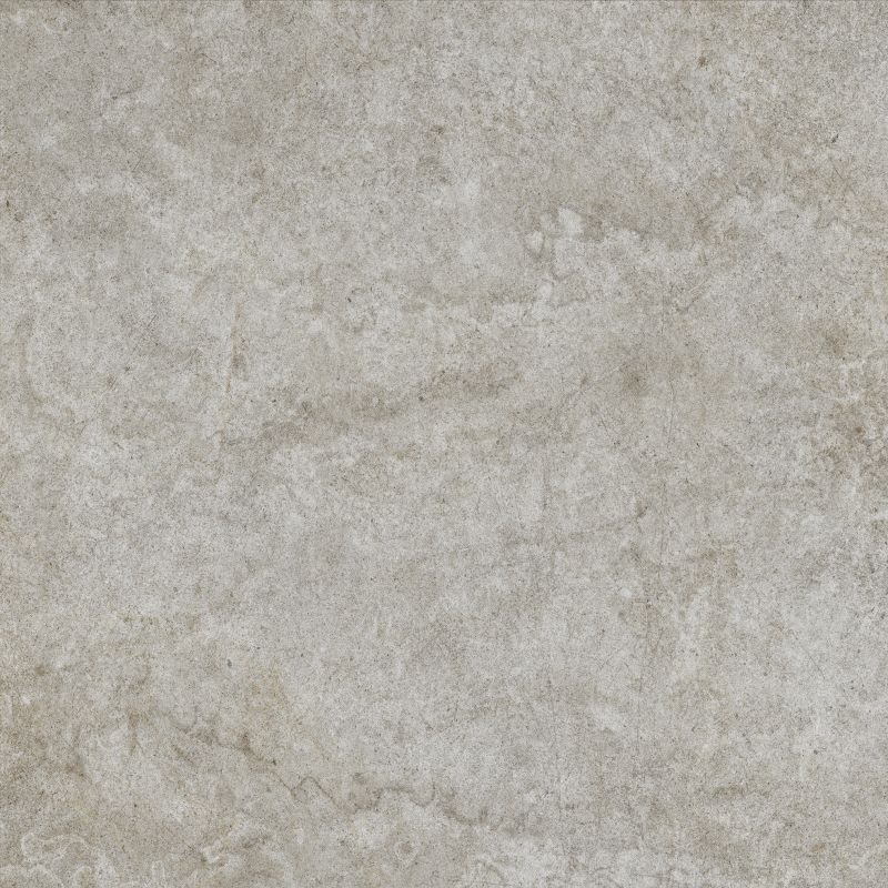 Porcelanato Retificado Victus Natural 81 x 81 cm Gaudi