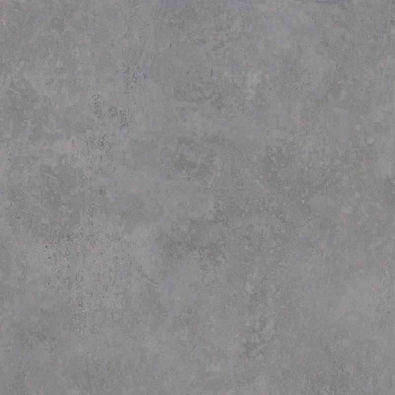 Porcelanato Retificado Broadway Dark Grey 81 x 81 cm Gaudi