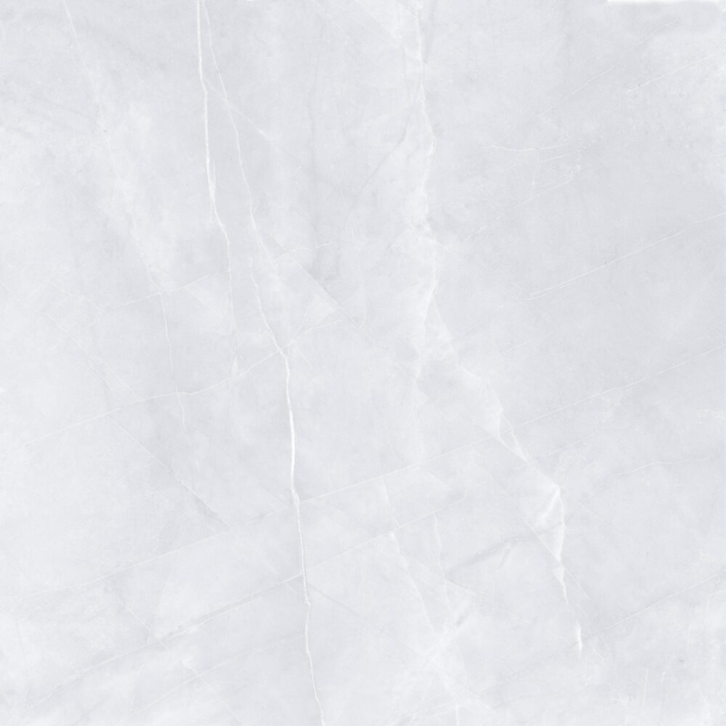 Piso Retificado Perlino Gris 75 x 75 cm Incopisos