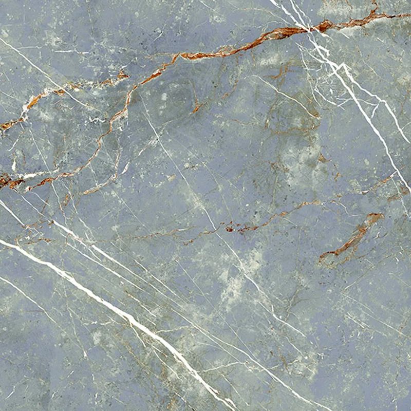 Piso Retificado Sicilia 90 x90 cm Incopisos