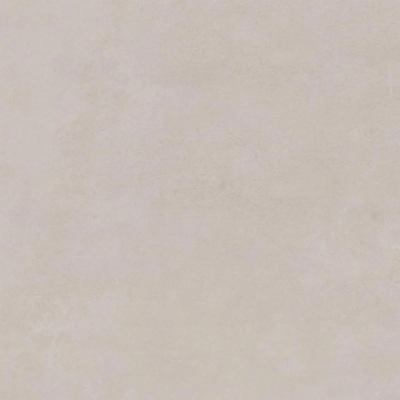 Porcelanato Retificado Urban Soft 84 x 84 cm Elizabeth