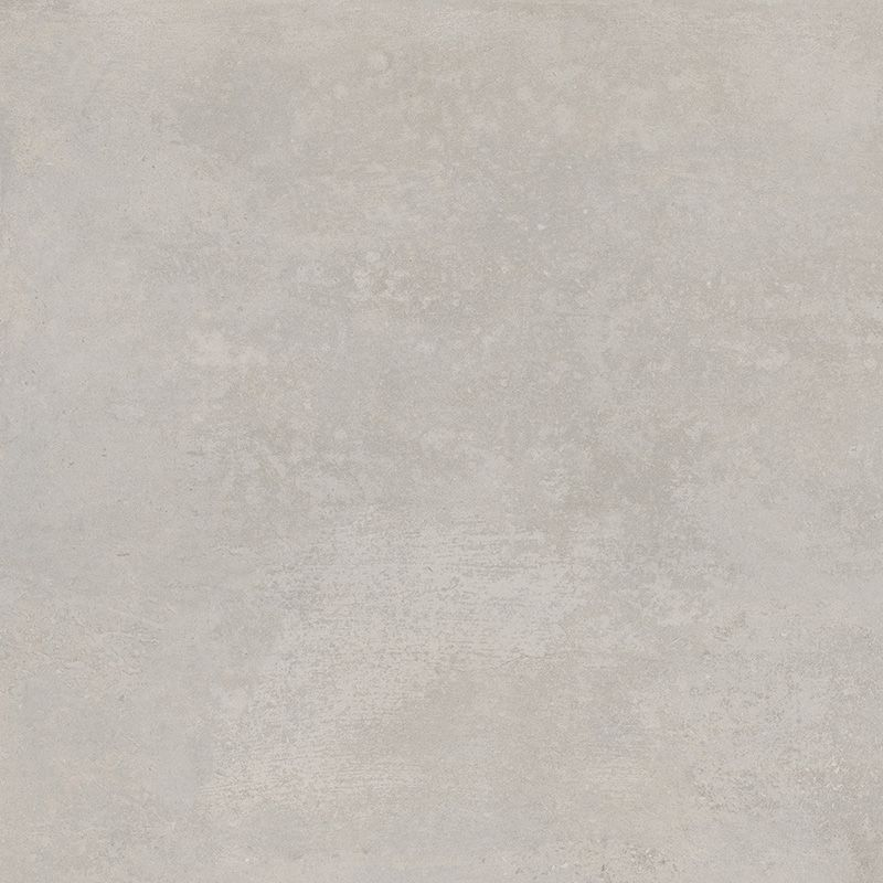 Porcelanato Retificado Quebec Dark Grey 60 x 60 cm Gaudi