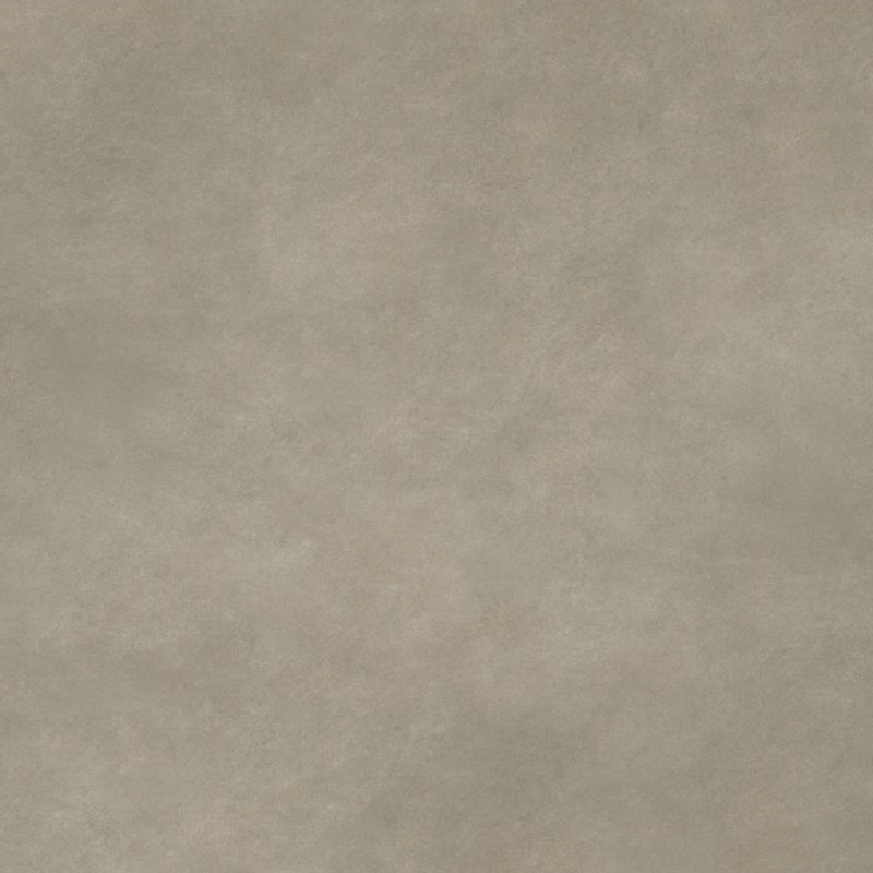 Porcelanato Retificado Toquio Classic 120 x 120 cm Gaudi