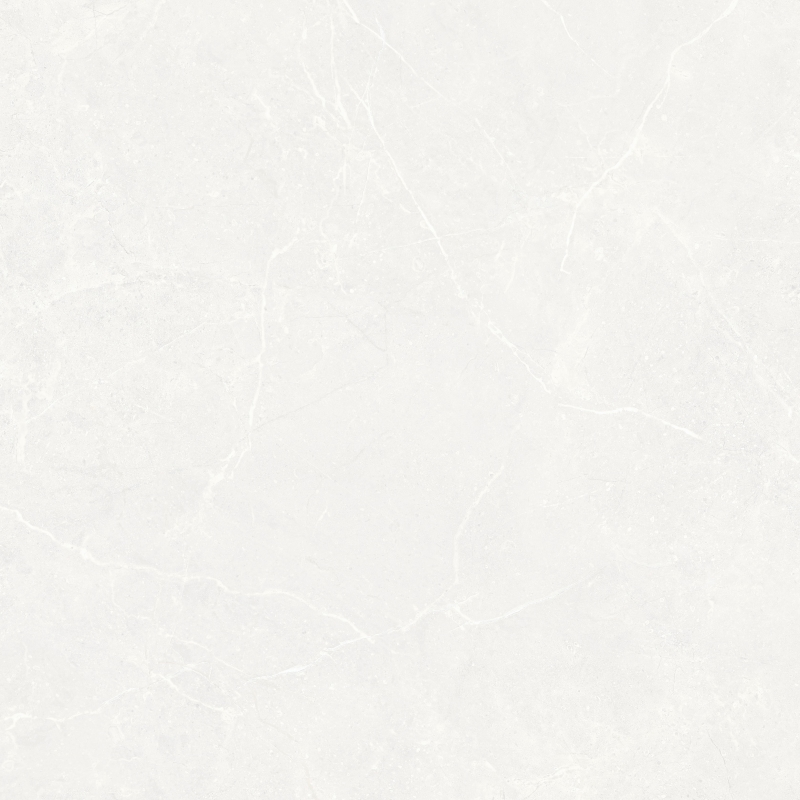 Porcelanato Retificado Aurora Ice 83 x 83 cm Helena