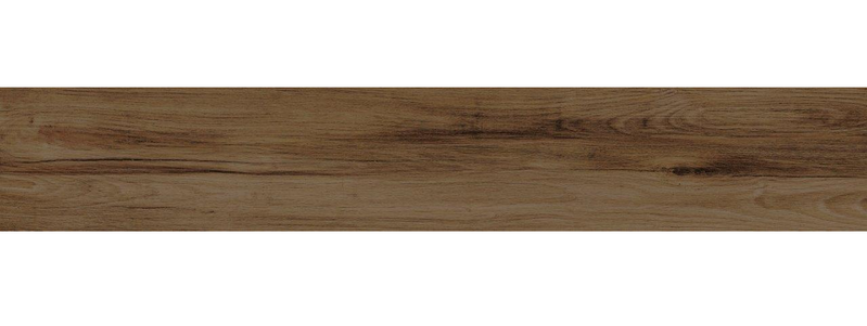 Piso Retificado Riviera Wood 18 x 113 cm Incopisos