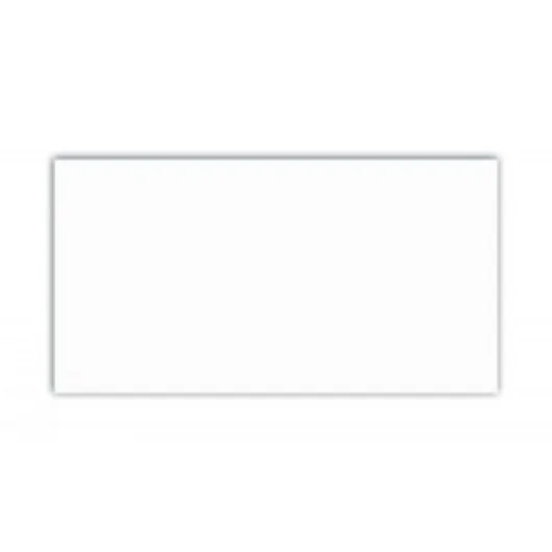 Revestimento Retificado Nuvola 33,8 x 64,3cm Ceusa