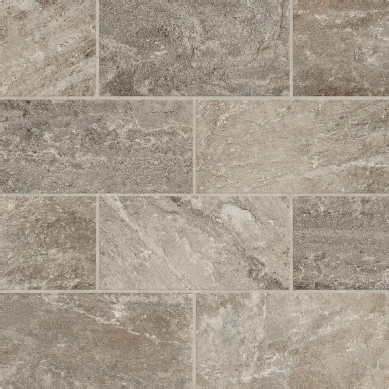Piso Stone 50 x 50 cm Piso Forte