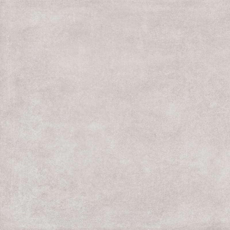 Porcelanato Retificado Max Cemento Avorio Lux 71 x 71 cm Embramaco