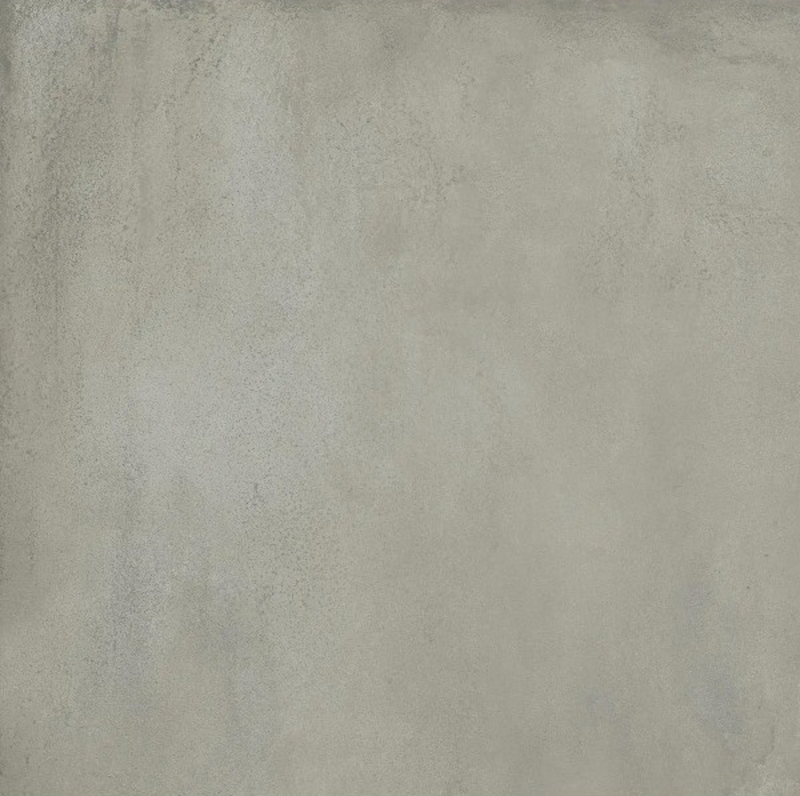 Porcelanato Retificado Alquimia GR HARD 87,7 x 87,7 cm Portinari