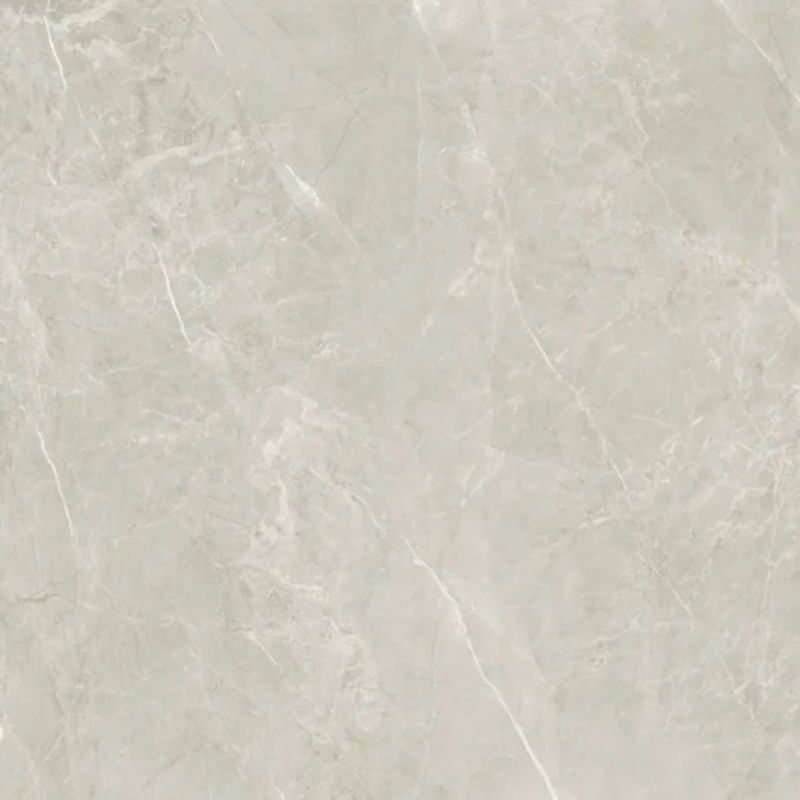 Porcelanato Retificado Castellon GR Nat 87,7 x 87,7 cm Portinari