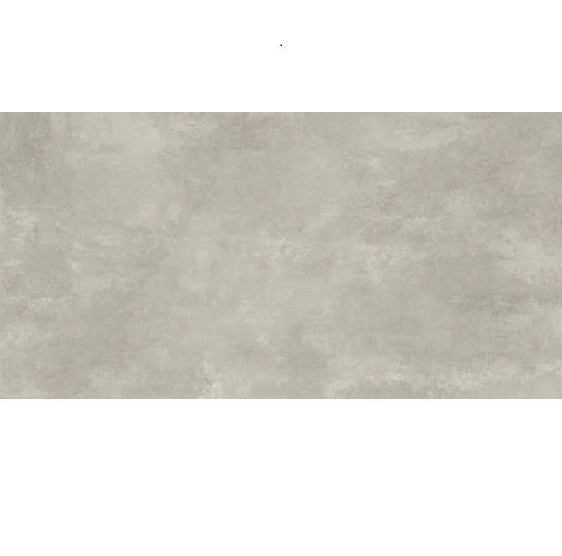 Porcelanato Retificado Gran Soft Concret 62 x 121 cm Embramaco