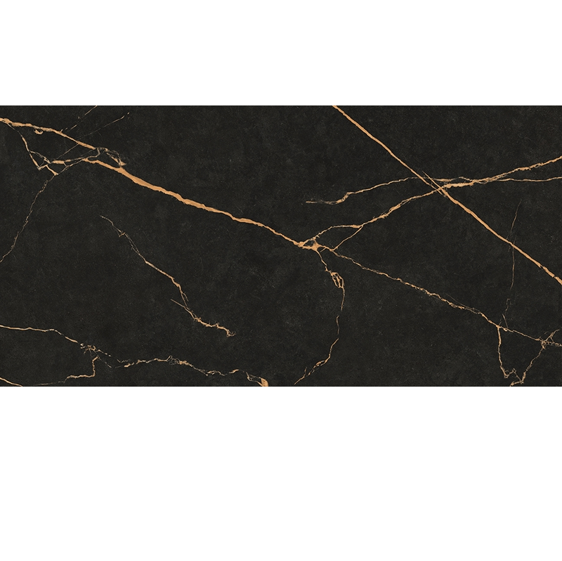 Porcelanato Retificado Polido Chanceler 61 x 120 cm Helena