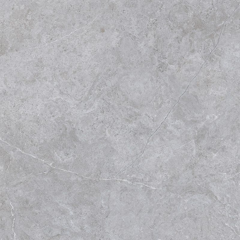 Porcelanato Retificado Majestic Silver 80 x 80 cm Gaudi
