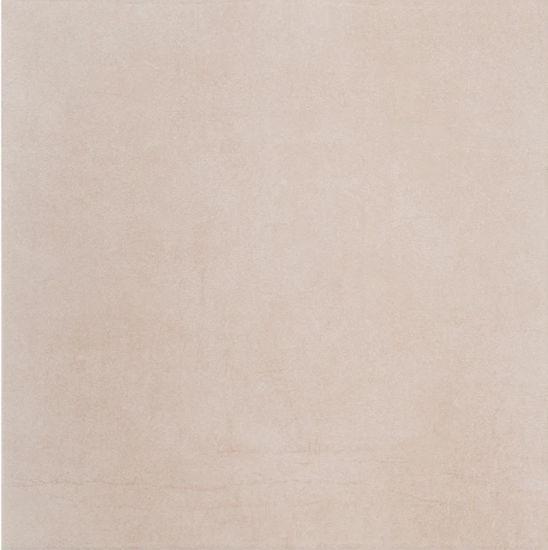 Porcelanato Retificado York BE Pol 87,7 x 87,7 cm Portinari