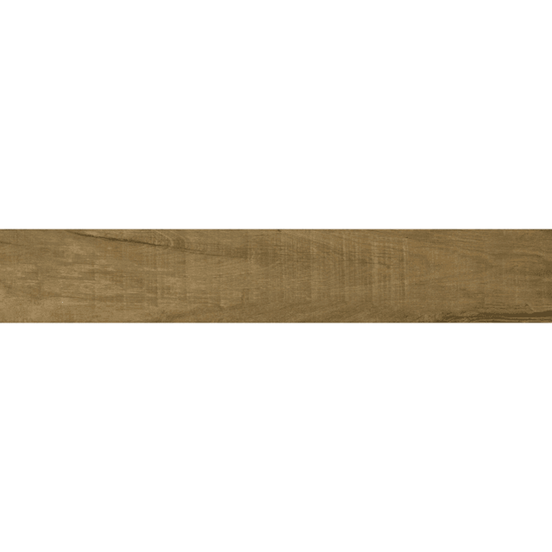 Revestimento Retificado Petrópolis Brown Supra 21 x 123 cm Embramaco