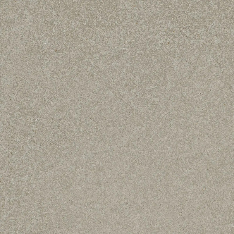 Porcelanato Retificado Ignis GR Nat 87,7 x 87,7 cm Portinari