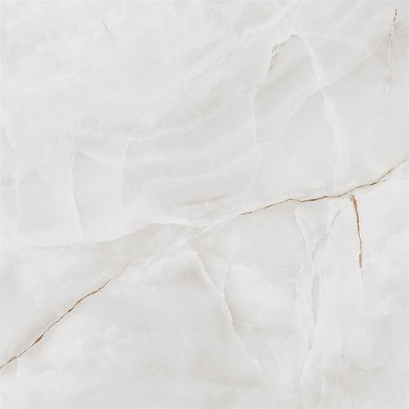 Porcelanato Retificado Cristallo 82 x 82 cm Helena