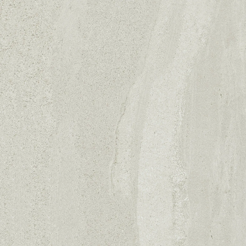 Porcelanato Retificado Gales SGR Nat 87,7 x 87,7 cm Portinari