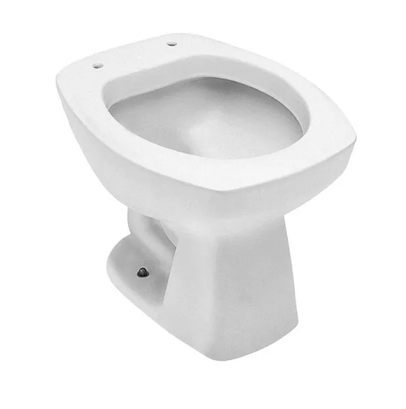 INCEPA THEMA PLUS BACIA CONVENCIONAL BRANCO